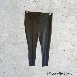Hilary Radley Pants - XS